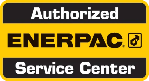Enerpac-Authorized-Service-Center