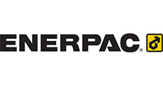 Enerpac-logo