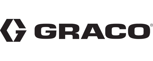 Graco-logo