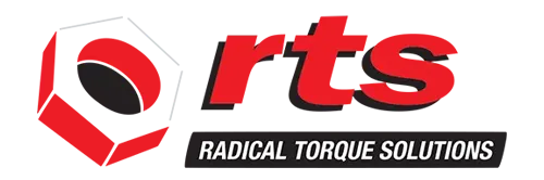RTS-Logo