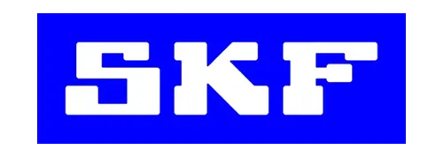 SKF-Lincoln-Lubrication-Systems-Logo