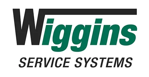 adel-wiggins-logo