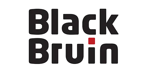black-bruin-logo-v2