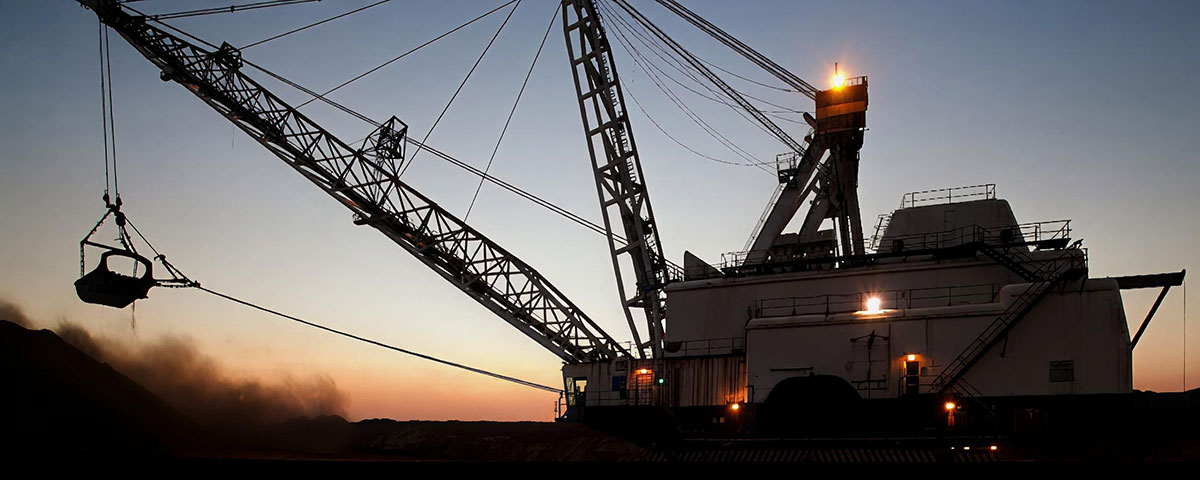 cfs_intro_products_shutdown