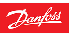 danfoss-logo