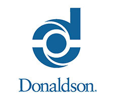 donaldson-logo