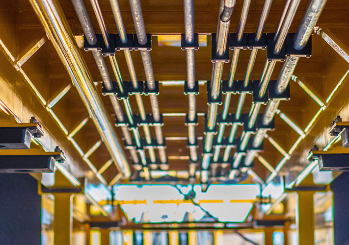 engineered-services-01