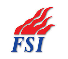 fsi-logo
