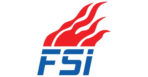 fsi-logo
