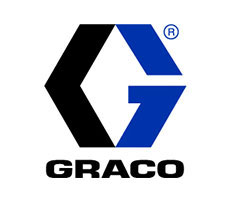 graco-logo