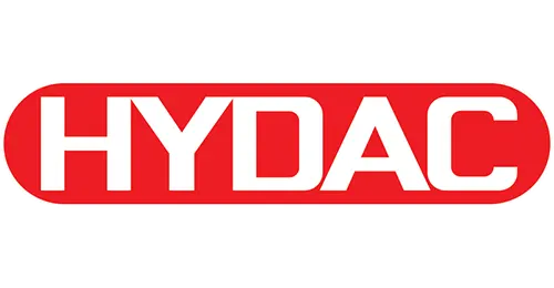hydac-logo