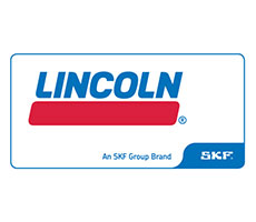 lincoln-logo