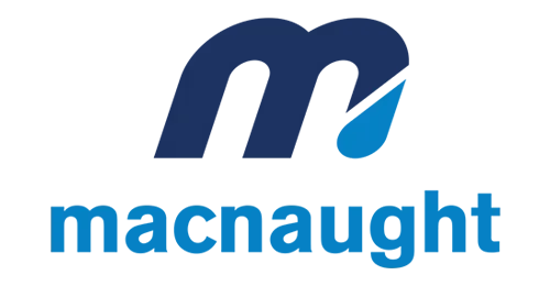 macnaught-logo