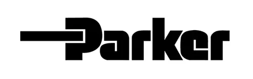 parker-logo-white
