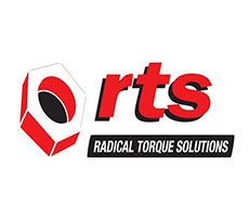 rts-logo