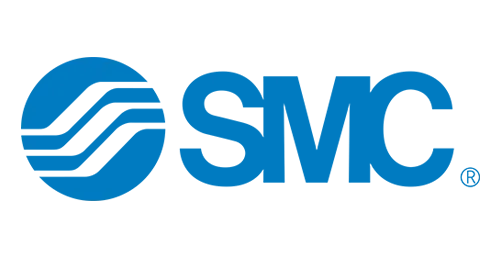 smc-logo