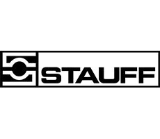 stauff-logo