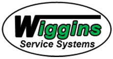 wiggins-logo