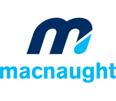 macnaught-logo-v2