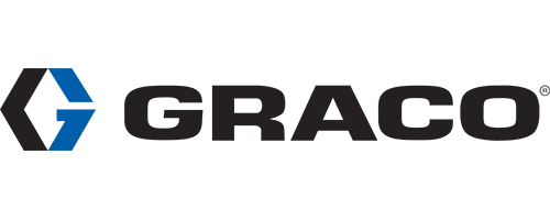 Graco-logo-v2